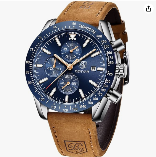 Reloj analogo 2